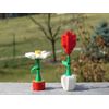 LEGO - Flowers, 40187
