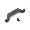 Universal Front Bumper Mount :Trail Finder 2