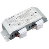 Koizumi Lighting AE45504E Separate Power Booster, Fit Toning/LED Compatible Dimmer (Phase Control)