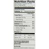 Oregon Chai Concentrate, Original, 1.5 Gallon Box
