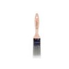 Wooster Brush E5222-1 Silver Tip Varnish Paintbrush, 1-Inch Size