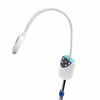 Dental Teeth Whitening Lamp Cold Light Accelerator Machine 4 LED Light MD666