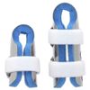 Insty Splint, M/L Combo, 2 Count