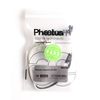 Phaetus Rapido Heater Block Kit
