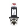 PNI V02 ACT-V02 Gas Valve