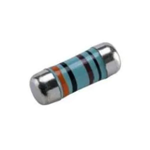 Replacement 100 OHM R8 Resistor for ghd hair straightener