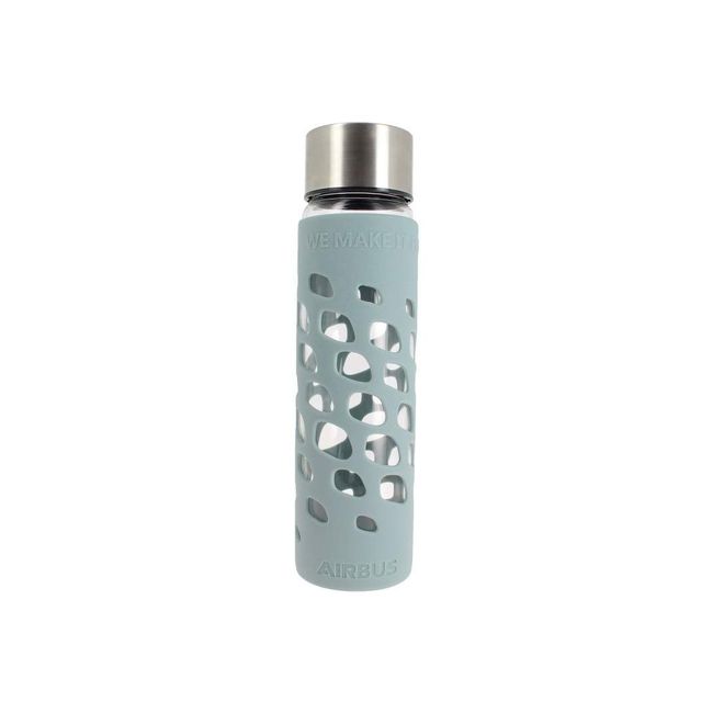 Airbus Exclusive Water Bottle Airbus Water Bottle Tumbler