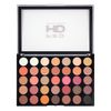 MAKEUP REVOLUTION - PRO HD AMPLIFIED 35 PALETTE - INNOVATION