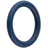 Motorcraft YF2960 O-Ring