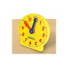Learning Resources LER3675 Big Time Mini Clock Smart Pack for Individual Maths Learning in Classrooms, Ages 5+