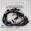 W11643701 Washing Machine Lower Wire Harness
