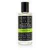 Demeter Flower Show Massage & Body Oil 60ml/2oz