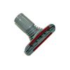 Dyson Vacuum Cleaner Gray Upholstery Nozzle Tool DC07 DC14 Upright