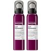 L'Oreal Professionnel DOUBLE Curl Expression Drying Accelerator 150ml