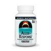 Source Naturals Aller-Response, Seasonal Immune Support* - 30 Tablets