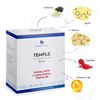 Temple Mahen 60 Capsules by Mahen