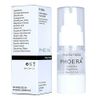 ONEKLIK PHOERA Primer Matte Finish Face Makeup Pore Filler Full Coverage Foundation Base Oil Control Liquid Make up Base Concealer Pores Minimiser Moisturizing Long Lasting Flawless Makeup(18 ml)