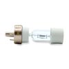 Replacement for Bell & Howell Slide Cube 981Q Light Bulb by Technical Precision