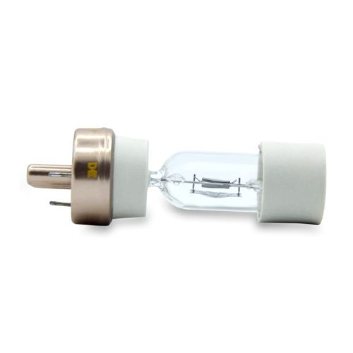 Replacement for Bell & Howell Slide Cube 981Q Light Bulb by Technical Precision