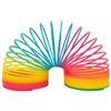 Onda Toy Giant Rainbow Spring