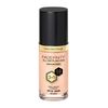 Max Factor Facefinity 3-in-1 All Day Flawless Liquid Foundation, SPF 20 - 55 Beige (Packaging May Vary)