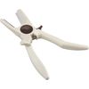 Wahei Freiz Goodmore Chestnut Peeler