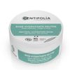 CREMA IDRATANTE NEUTRO Ipoallergenico