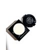 Bobbi Brown Mini Moisturizing Cream Compact Foundation Warm Sand New