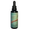 Healing Oasis Digestzymes Balances and Stimulates Digestive Enzyme Release