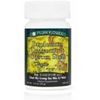 Bupleurum Dragonbone Oyster Shell Teapills
