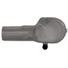 Makita 122850-4 Dust Nozzle
