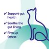 Pro-Kolin Advanced for Cats Pro-Kolin Advanced for Cats 15ml