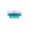 TIGI Bedhead Manipulator, A Funky Gunk That Rocks!, 2 oz, 2 pk