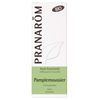 Pranarom Grapefruit BIO 0.3 fl oz (10 ml) (PRANAROM Chemo Type Essential Oil)