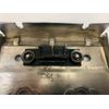 Jenn Air Replacement 2 Wire Fan Switch Custom Made 704573 In Stock 