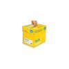 DATACOPY EVERYDAY A4 80G WHT REAM F MS