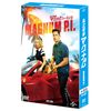 私立探偵マグナム シーズン2 DVD-BOX(5枚組)