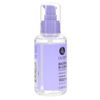 Luseta Biotin B-Complex Hair Serum 3.4 oz