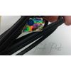 Power Cord for Farberware Vacuum Robot Coffee Maker Percolator Urn Model 510 610