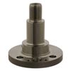 febi bilstein 30501 Stub Axle, pack of one