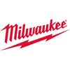 Milwaukee Tool 2160-21 USB Rechargeable 800L Compact Flashlight