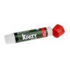 Krazy Glue All Purpose Adhesive 2G Precision Tip Super Glue For Repairs