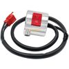 Right Start Stop Kill Control Switch for Honda VTX1300 VTX1300C/R/S/T 2003-2009