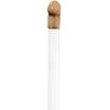 Fit Me Concealer Honey
