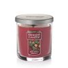 Yankee Candle Red Apple Wreath