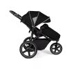 Ickle Bubba Venus Prime Jogger Black