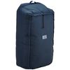 Fjällräven Flight Bag Rain Cover - Navy, One size