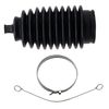 Beck/Arnley Steering Rack Boot Kit - 103-2731