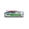 REPLACEMENT Ballast FOR UNIVERSAL REMOTE CONTROL B232I120L-A