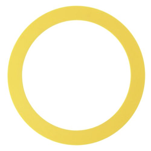 Kohler Genuine Part Gp1059291 Canister Seal